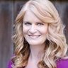 Jill Heidi Osborne ☮️ icnetwork.org's profile picture
