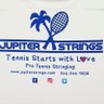 Profilbild von JupiterStrings