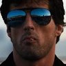 Profilbild von Stallone Cobra 🇦🇲 🇵🇹 🇷🇸