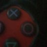 Фото профиля Slimerre305