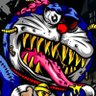 Nightmare☠️☠️☠️'s profile picture