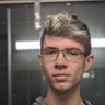 Matvey 'Matomoto' 🇺🇦 🇨🇦 profil fotoğrafı