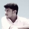 Profilbild von D.S.Mani