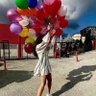 آلاء profil fotoğrafı
