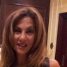 Tamara Champlin profil fotoğrafı