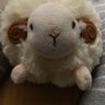 み🐑る's profile picture