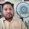 Sanjeet Kumar Ojha's profile picture