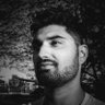 Profilbild von Yashu Sharma ๐