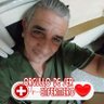 Norberto MG💙❤💙🎣💉🆖's profile picture