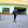 LASTBORN🇹🇿 profil fotoğrafı