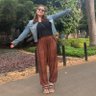 Meredith Leon profil fotoğrafı