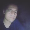 Profilbild von Glauber Gleidson Peres