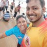 Sourav Chakraborty's profile picture