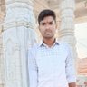 Reetesh Kumar Gupta profil fotoğrafı