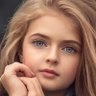 النايـــــــفــ🥀ــــه💝 的头像