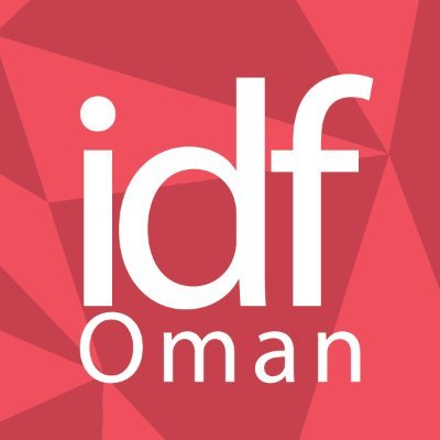 idfoman's profile picture