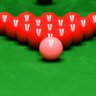 martin147's profile picture