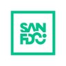 Turismo San Fernando profil fotoğrafı