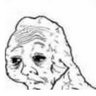 Profilbild von Aeziy