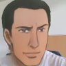 Evilnaga's profile picture