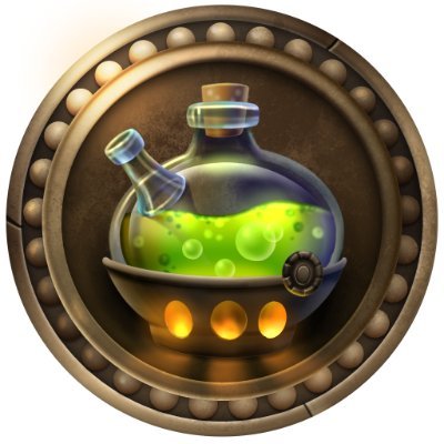 DungeonAlchemi1's profile picture