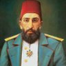 Profilbild von Aydın