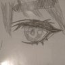紅狐(くレこ) profil fotoğrafı