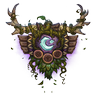 Фото профиля druid4life