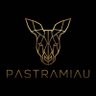 Profilbild von PastramiAU