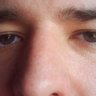 hotam profil fotoğrafı