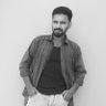 Фото профиля abhilash antony