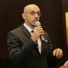 Фото профиля Abdulrahman Alsubhi