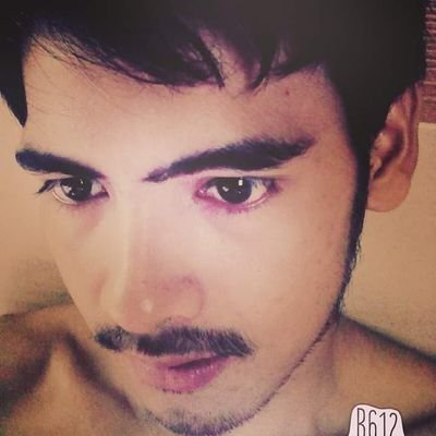Put21322088's profile picture