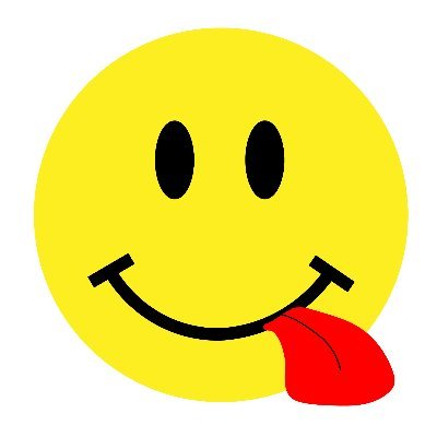 grachan_smile's profile picture
