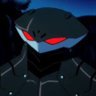 Profilbild von bmanta