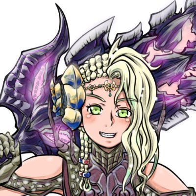 ArisMH10's profile picture