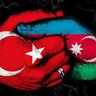 Profilbild von ObserverPeacock 🇦🇿🇹🇷