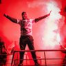 Onur Ala (Koreografi Blog) 的头像