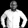 Profilbild von Segunmaru Adeniyi