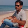 Anand Deshmukh's profile picture