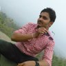 Moinul haq profil fotoğrafı