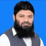 Shahid Mansoor profil fotoğrafı