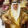 مرشد هايكنج / عبدالله أحمد إبن المظفر profil fotoğrafı