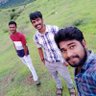 AKHIL's profile picture