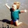 بن مصبح profil fotoğrafı