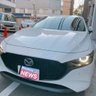 ダイスケ@MAZDA3 profil fotoğrafı