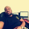 Kley Crypto's profile picture