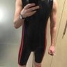 BBSMKR profil fotoğrafı