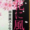 コラムニスト-1.0 としどん 的头像