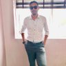 Azeem's profile picture
